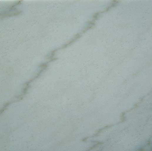 Guangxi White